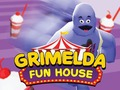 Igra Grimeldin Zabavni Dom spletu
