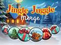 Igra Jingle Juggle Združi spletu