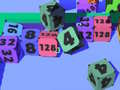 Igra 2048 2048 spletu