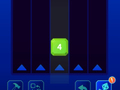 Igra 2048 X2 spletu