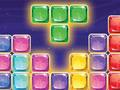 Igra Blok Puzzle spletu