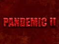 Igra Pandemija 2 spletu