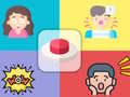 Igra Clickerdon spletu