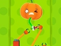 Igra Worm Out: Miselne igre spletu
