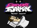 Igra Friday Night Funkin: Skibidi Vdor spletu