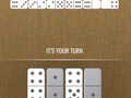 Igra Domino Tabla spletu