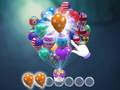 Igra Balon Ujemanje 3D spletu