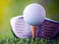 Igra Odprta Golf Izziv spletu