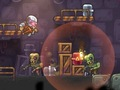 Igra Zombotron Ponovno Zagon spletu