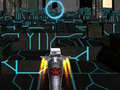 Igra XRacer 2 spletu