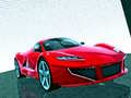 Igra Madalin Stunt Cars Pro spletu