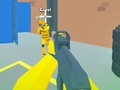 Igra Ferge2.io spletu