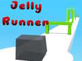 Igra Jelly Tekmovalec spletu