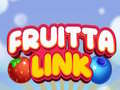 Igra Fruitta Povezava spletu