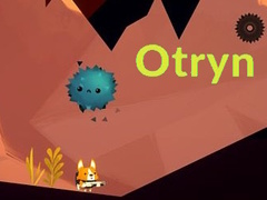 Igra Otryn spletu