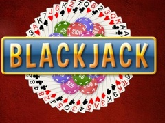 Igra Kralj Blackjacka spletu