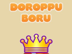 Igra Doroppu Boru spletu
