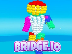 Igra Most.io spletu