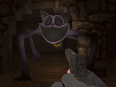Igra Poppy Bežanje spletu