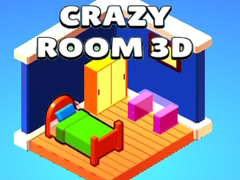 Igra Noršna Soba 3D spletu