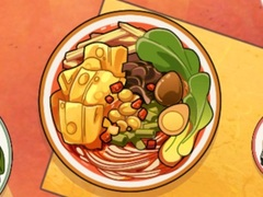 Igra Solitaire Match Puzzl spletu