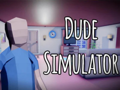 Igra Simulator Fanta spletu