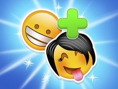 Igra Družinsko Drevo Emoji spletu