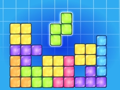 Igra Puzzle Lub spletu