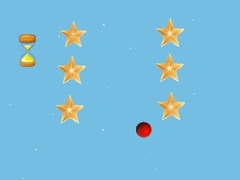 Igra Nebula Nočna Mora spletu