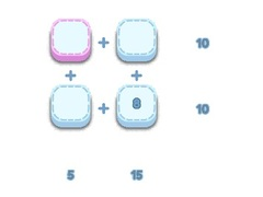 Igra Gospodar matematike spletu