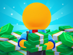 Igra Idle Casino Manager Tycoon spletu