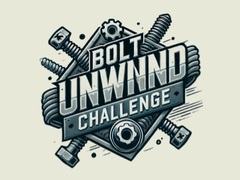 Igra Izazov Odlivanja Bolta spletu