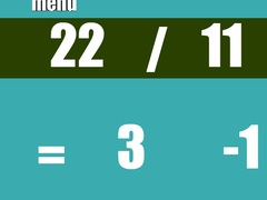 Igra Kviz o delitvi spletu