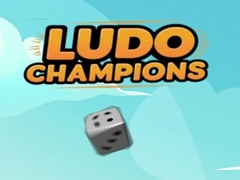 Igra Ludo Šampioni spletu