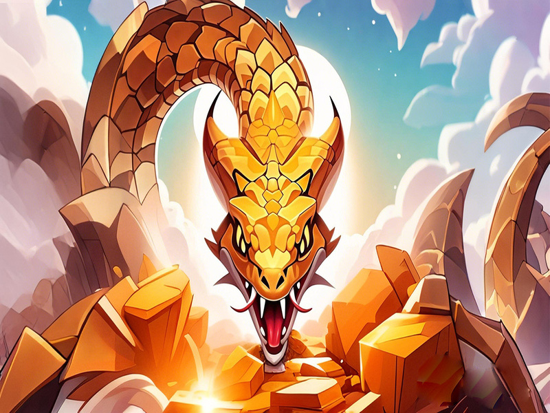 Igra Snake Hunter spletu