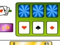 Igra Casino Royale spletu