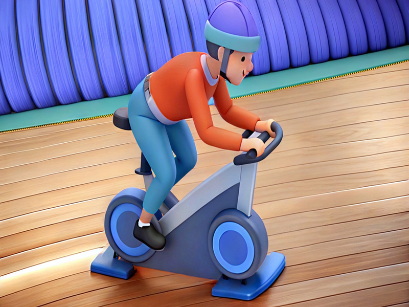 Igra Magnat: Športni simulator spletu