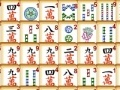 Igra Mahjong Povezava spletu
