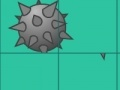 Igra Animacijska Sestavljanka spletu