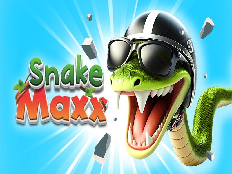 Igra Kača max spletu