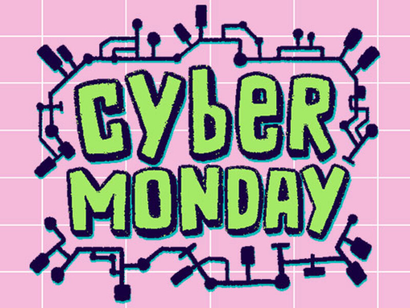 Igra Cyberpolonaeal spletu