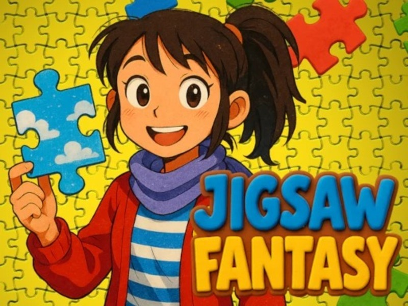 Igra Uganka fantazija spletu