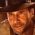 Indiana Jones Indiana Jones na spletu