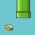 Flaps Bird Flaps Bird na spletu