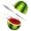 Fruit Ninja Fruit Ninja na spletu
