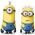 Despicable Me Despicable Me na spletu