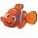 Nemo Nemo na spletu