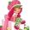 Charlotte Strawberry Charlotte Strawberry na spletu