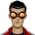 Generator Rex Generator Rex na spletu
