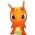 Slugterra Slugterra na spletu